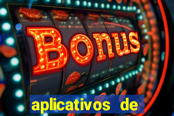 aplicativos de jogos online